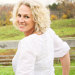 Carrie Wheaton