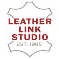 LeatherLinkStudio