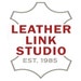 Leatherlinkstudio
