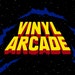 Vinyl Arcade
