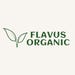 FlavusOrganics