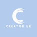 CreatorUK