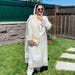 Fatima Aemen
