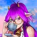 Buyer Avatar
