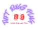 TuftRugz Plug