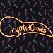 CryptidCrows