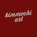 kimmochiart