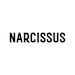 NarcissusFineJewelry