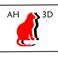 AnimalHouse3DStudio