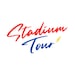 Stadium Tour