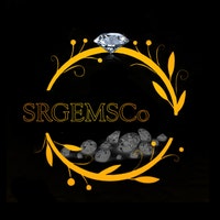 SRGEMSCo