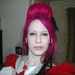 Buyer Avatar