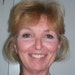 Barbara Cleland avatar