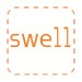 Owner of <a href='https://www.etsy.com/shop/swelloriginals?ref=l2-about-shopname&from_page=listing' class='wt-text-link'>swelloriginals</a>