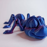 flexiprint3d