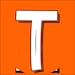 TigerlinoDE