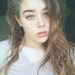 Destiny Pedigo