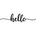 Carrybeautydesign
