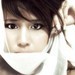 loveknotz avatar