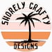 ShorelyCraftyDesigns