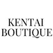 kentaiboutique