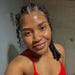 Jayla
