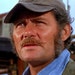 fishmonger3 avatar