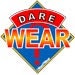 DareWearbyNaniWear