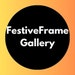 FestiveFrameGallery