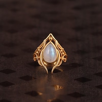 AVIGIFTJEWELS