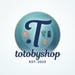totobyshop