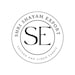shrishyam-export