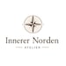 InnererNordenAtelier