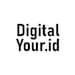 digitalyourid