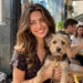 PawsBySophie