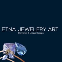 EtnaJewelryArt