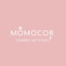 Momocor