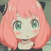 Buyer Avatar