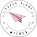 Buyer Avatar