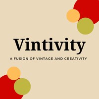 Vintivity