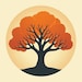Embergrove