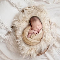 NewbornStudioShop