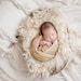 NewbornStudioShop