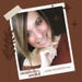 Tracee Larson