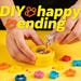 diyhappyending