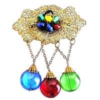 AgedandOpulentJewels