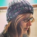 Liz DeVoss