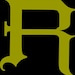 R Creative Media Print