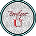 Boutique U avatar
