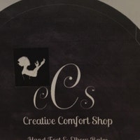 CreativeComfortShop